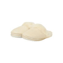 Atma Kotitossut 36-41 beige