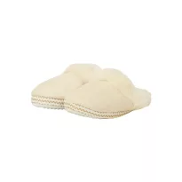 Atma Kotitossut 36-41 beige