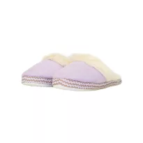 Atma naisten tossut 36-41 violetti