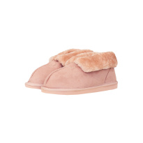 Atma nais.tossut uggi 36-41 pinkki