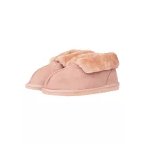 Atma nais.tossut uggi 36-41 pinkki