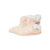 Atma nais.tossut 36-41 pinkki