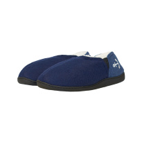 Atma miesten tossut 41-46 siniset