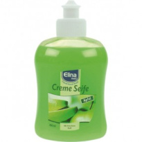 Käsisaippua Elina Omena 300ml