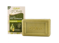 Dalan d'Olive käsisaippua 25g