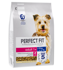 Perfect Fit Adult 2,6kg XS S kana
