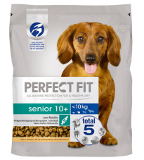 Perfect Fit Senior 825g kana