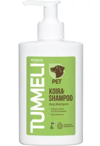 Tummeli Pet Koirashampoo Tummeli Pet 300ml