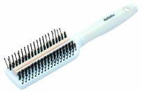 BaByliss Argan Oil Finishing Brush