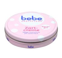 Bebe Cream 50ml