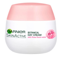 Garnier Skin Active day cream 50ml Botanical Rose 