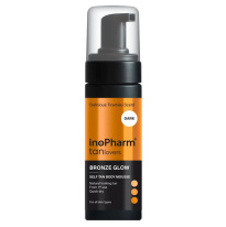 InoPharm Sun Tan Dark 150ml