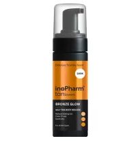 InoPharm Sun Tan Dark 150ml