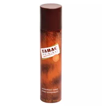 Tabac Original deodoranttispray 250ml