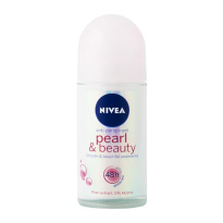 NIVEA  Deo Roll-On 50ml