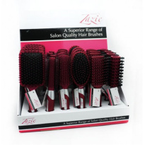 Zazie Hair Brush Exclusive