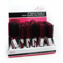 Zazie Hair Brush Exclusive