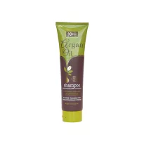 XHC arganöljyä sisältävä Shampoo 300ml