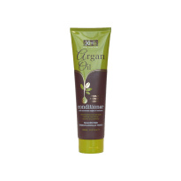 Argan Oil Hoitoaine 300ml