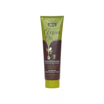 Argan Oil Hoitoaine 300ml