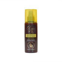 Argan Oil heat.def.spray 150 ml