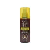 Argan Oil heat.def.spray 150 ml