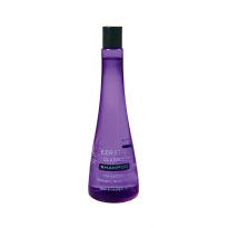 Sleek Keratin - Shampoo Sleek 400ml