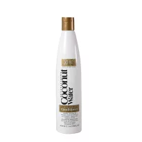 Kookosvesi hiustenhotiaine 400ml