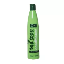 Tea Tree Conditioner 400ml