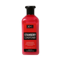 Xhc Mansikan hoitoainer 400ml