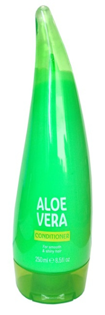 Xhc Aloe Vera Conditioner 250ml