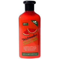 XHC Watermelon Tuuheuttava Shampoo 400ml