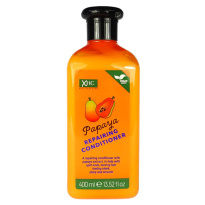 Xhc Papya hoitoaine 400ml