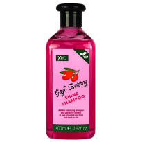 Xhc Goji Berry Shampoo 400ml
