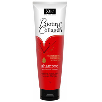 Xpel - Biotiini shampoo 300ml