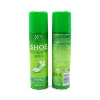 Xfc Shoe Spray Odour Control 150ml