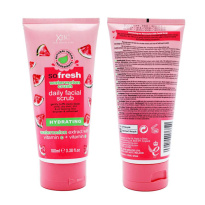 SoFresh Watermelon Daily Facial Scrub 100ml