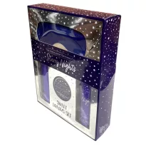 Starry Night - Lavender & Limeflower - Pamper Bedtime Sleep set