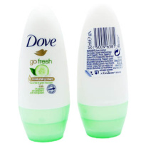Dove Deo Roll-on Cucumber 50ml