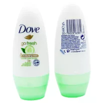 Dove Deo Roll-on Cucumber 50ml