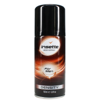 Insette Body Spray for Destiny 150 ml