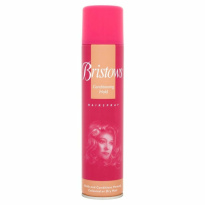 Bristows H/s Dry/cnd 300ml