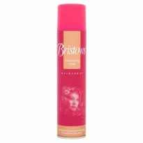 Bristows H/s Dry/cnd 300ml