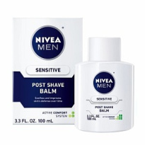 Nivea Men After Shave Sens Balm 100ml