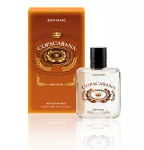 Copacabana after shave 100ml