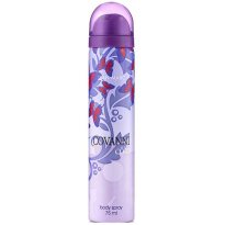 JEAN MARC 'Jovanni Cote' body spray 75ml