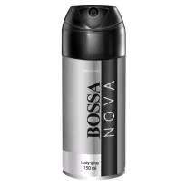 Jean Marc Bossa Nova man 150ml
