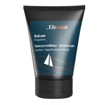 Vis Plantis Element Men After Shave Balsami 125ml 
