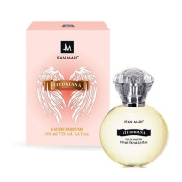 Jean Marc Vittoriana EDP 100 ml naisten parfyymi