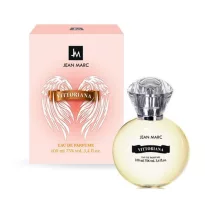 Jean Marc Vittoriana EDP 100 ml naisten parfyymi